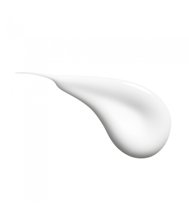 PAYOT NUE  Clenasing micellar milk, 200 ml