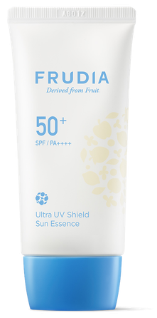 FRUDIA Ultra UV Shield  sunscreen, 50 g