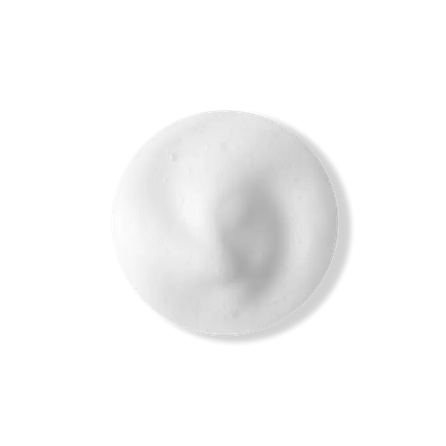 AVENE Cleansing cleansing foam, 150 ml