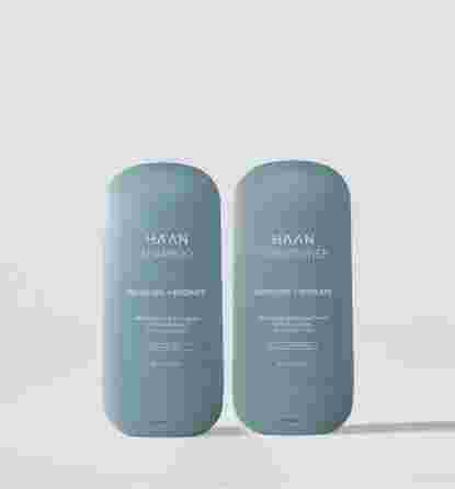 HAAN Morning Glory conditioner, 60 ml