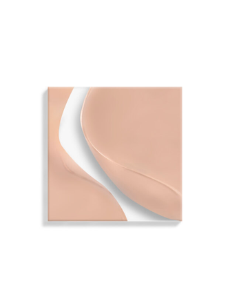 LIERAC Diopti Dark Circle Correction gel, 15 ml