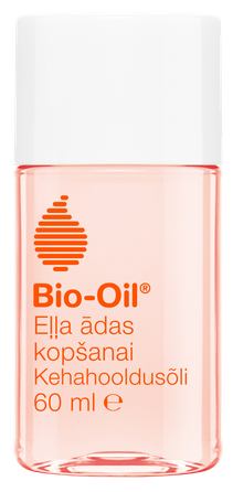BIO-OIL oil for skin care, 60 ml