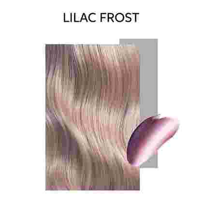 WELLA PROFESSIONALS Color Fresh Mask Lilac Frost toning hair mask, 150 ml