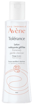 AVENE Tolerance Extreme лосьон, 200 мл