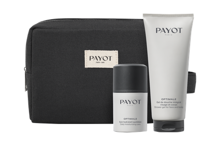 PAYOT Optimale подарочный набор, 1 шт.