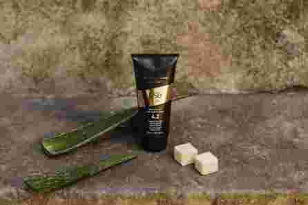 DSD DE LUXE Dixidox 4.2 conditioner, 500 ml