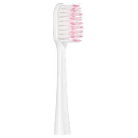 GUM Sonic Sensitive Power Ultra Soft electric toothbrush, 1 pcs.
