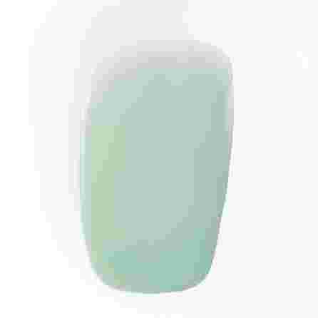 FILORGA Age-Purify Intensive сыворотка, 30 мл