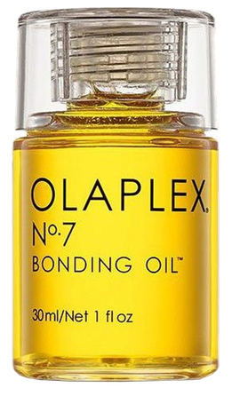OLAPLEX Nr. 7 Bonding oil, 30 ml
