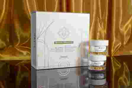 MATIS Preventive set, 1 pcs.