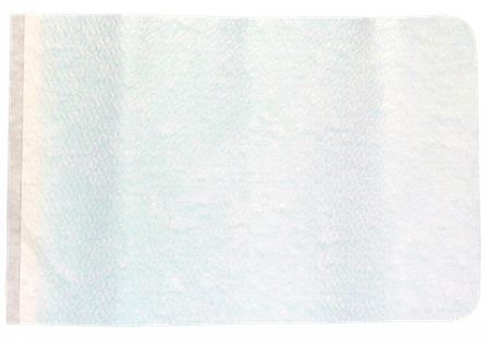 TENA Wash Glove mazgāšanas cimds, 1 gab.