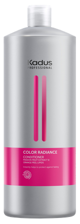 KADUS Color Radiance conditioner, 1000 ml