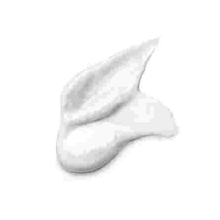 EMBRYOLISSE Lait Creme Concentre cream, 75 ml