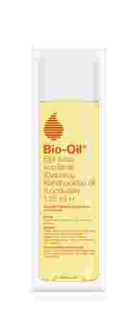 BIO-OIL skin care oil (natural), 125 ml