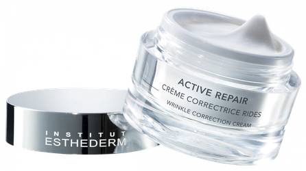 INSTITUT ESTHEDERM Active Repair sejas krēms, 50 ml