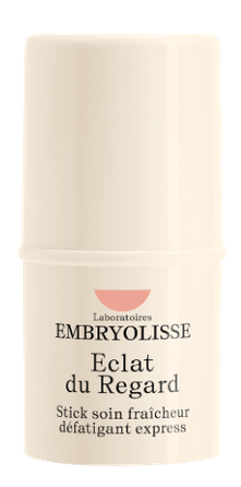 EMBRYOLISSE Radiant Eye eye pencil, 4.5 g