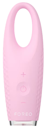 FOREO Iris 2 Pink massage device, 1 pcs.