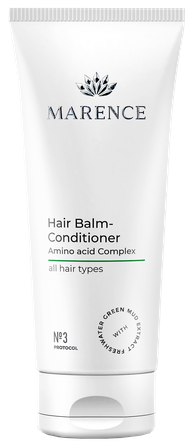 MARENCE Hair matu kondicionieris, 200 ml
