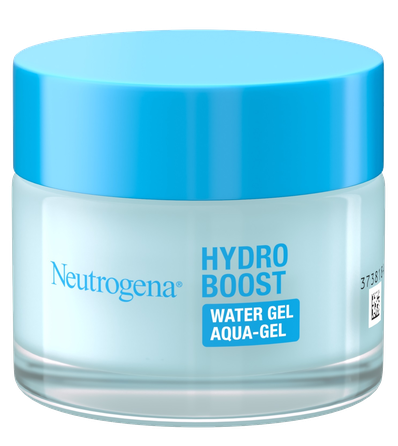 NEUTROGENA Hydro Boost sejai gels, 50 ml