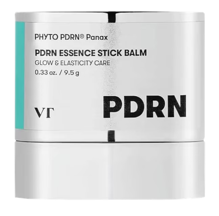 VT COSMETICS PDRN Essence Balzams zīmulis, 9.5 g