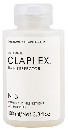 OLAPLEX Nr.3 Hair Perfector hair serum, 100 ml