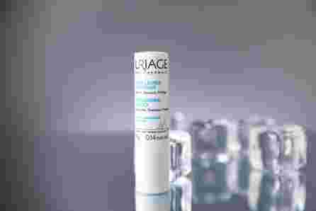 URIAGE Moisturizing lūpu balzams, 4 g