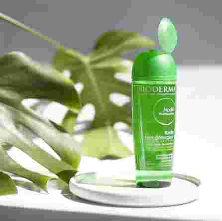 BIODERMA Node шампунь, 200 мл