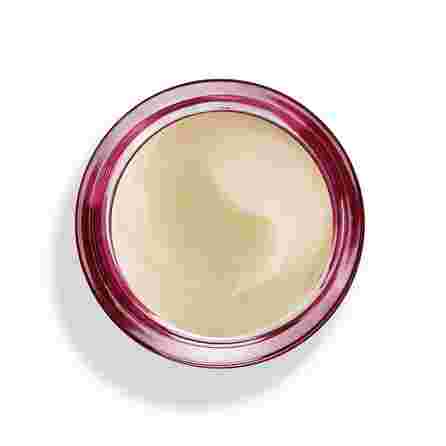 KORFF Supreme Pro Rich face cream, 50 ml