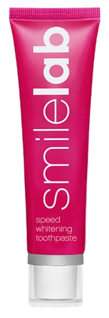 SMILELAB Flash зубная паста, 75 мл