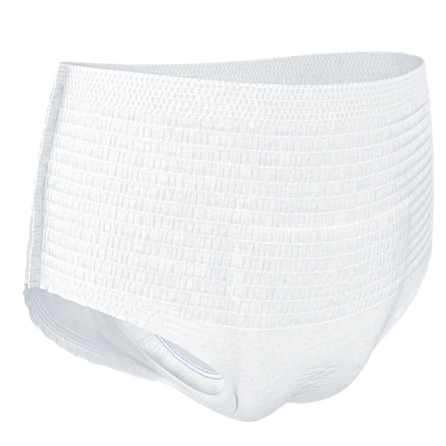 TENA Pants Plus XXS biksītes, 14 gab.