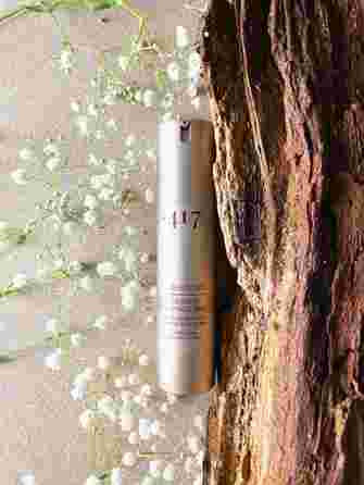MINUS 417 Time Control Time Reverse Night serum, 50 ml