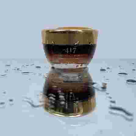 MINUS 417 Radiant See Miracle Rejuvenation Wrinkle Filler filleris, 30 ml
