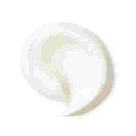 Rose Day face cream, 30 ml