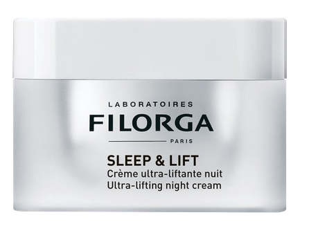 FILORGA  Sleep & Lift Night face cream, 50 ml