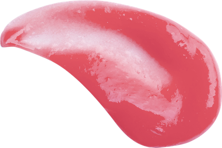 EVOLVE  Bio-Retinol Glossy Lip lip oil, 15 ml