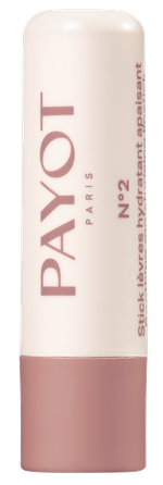 PAYOT Creme Nr.2 Stick Levres lip balm, 4 g