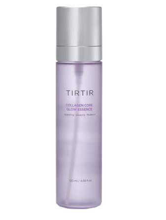 TIRTIR Collagen Core Glow эссенция, 120 мл