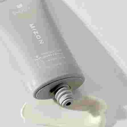 MIZON Inout Watery Sunscreen SPF 50 PA++++ sunscreen, 50 ml