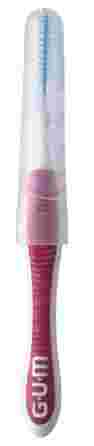 GUM Trav-Ler 1,4 mm interdental brush, 6 pcs.