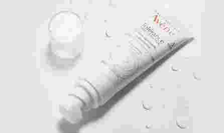 AVENE Tolerance Control Recovery sejas krēms, 40 ml