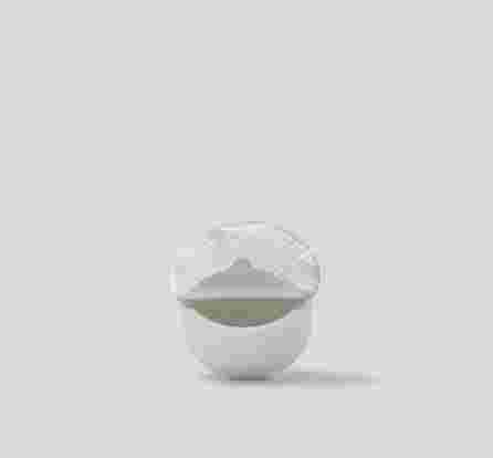HAAN Hydrate + Antioxidant Refill face cream, 50 ml