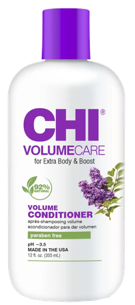 CHI__ Volumecare Volumizing conditioner, 355 ml