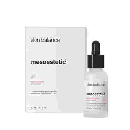MESOESTETIC Skin Balance serums, 30 ml