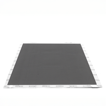 DASHI Bamboo 60X80 см пелёнки, 30 шт.