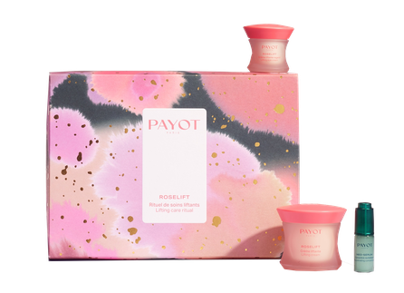 PAYOT Roselift Collagene dāvanu komplekts, 1 gab.