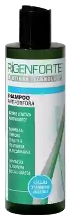 ESI Rigenforte shampoo, 250 ml