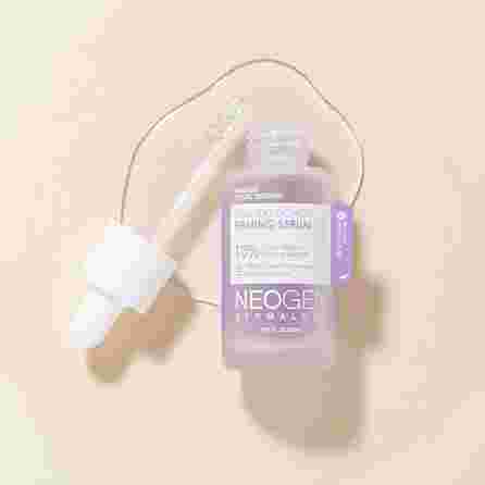 NEOGEN Dermalogy Real Bakuchiol Firming serum, 30 ml