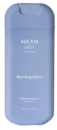 HAAN Morning Glory mist, 45 ml