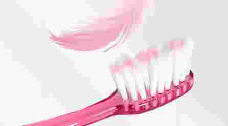 GUM Pro Sensitive toothbrush, 1 pcs.