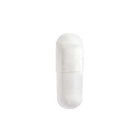 SWISS OVIT Magnesium Malate 150 mg + Vit. B6 капсулы, 30 шт.